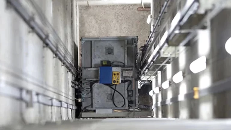 Yedek Parça-küçükçekmece